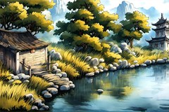 2025年12月15日十二生肖运势每日播报