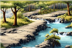 2025年12月28日十二生肖运势每日播报