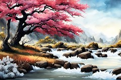 三两七女命有福气吗