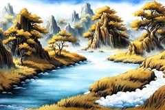 梦到了别人给我倒酒有什么征兆