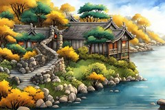 2026属牛的大忌颜色