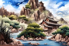 82狗男和90马女是绝配吗