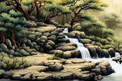 梦到了朋友给我理发有什么含义