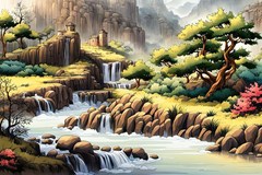 龙戴什么观音最旺