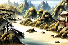 属鼠人戴桃木好不好