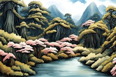 87属兔炉中火命硬不硬