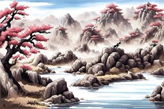 2026属牛人幸运数字是什么