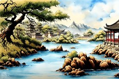 马和什么属相不到头