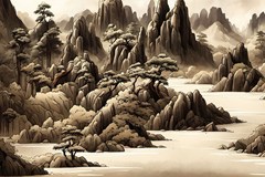 三两七女命享谁的福