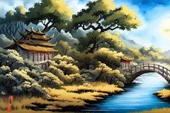 1962年属虎2026年运势及运程详解 62年属虎人2026年马年每月运程
