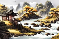 1999属兔最佳结婚年龄