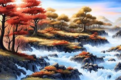 69年属鸡下半年要出大事