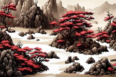 2026年1月20日十二生肖运势每日播报