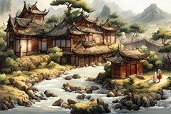 2026属龙人的两桩好事发生