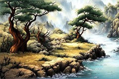 梦到了吓别人是什么预兆？