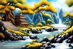 1986女几月虎最有福气
