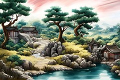 01蛇女农历几月富婆命