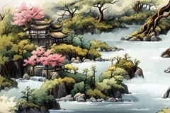 属龙人离婚后会复婚吗，属龙人对离婚的态度