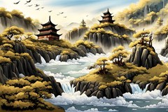 63年属兔哪年转大运