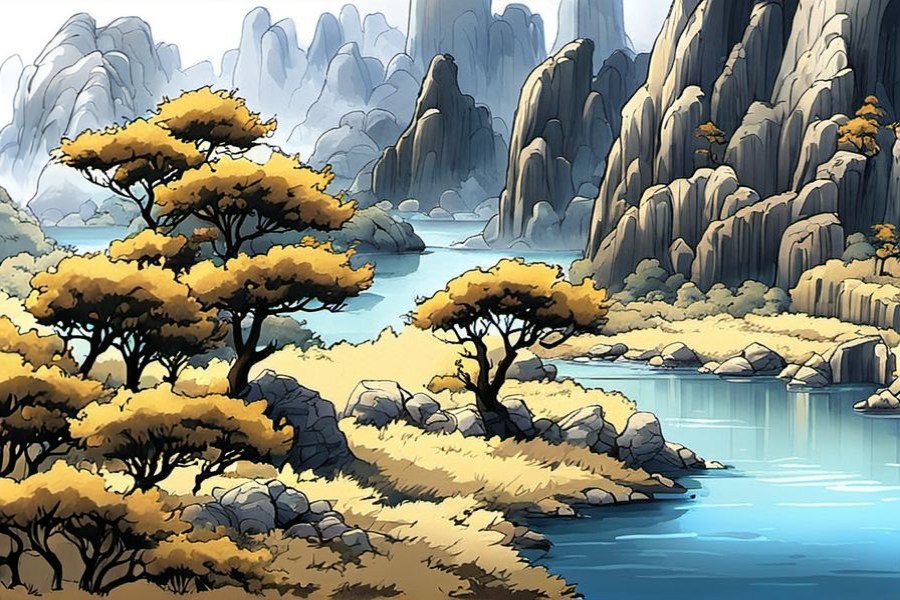 2026赴任出行吉日_2026年1月15日不是黄道吉日_农历二零二五冬月廿七宜忌