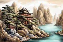 2026年农历7月满月酒吉日一览表