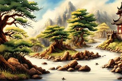 五行属火的霍姓女孩名字大全