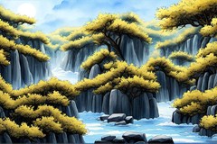 推荐姓罗的好听的宝宝名字