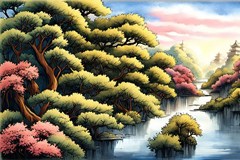 属鼠的两大贵人