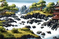 2025年11月8日十二生肖运势每日播报