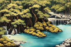 72鼠人最佳发财方向