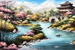 梦到穿袍子有什么含义