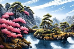 四两二算小富还是大富