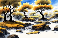 侃男孩名字最佳搭配