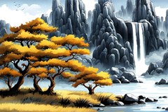 鼠兔相刑怎么化解