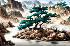 2026年阴历2月安床最好的日子老黄历