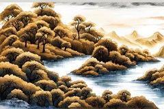 2026年农历2月哪天修坟好