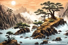 2026年是火年要注意什么