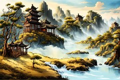 水鸡命和金羊命配吗