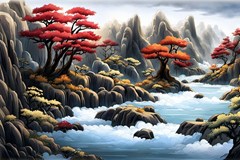 2026年1月4日十二生肖运势每日播报