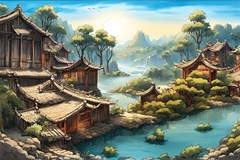 2026年阴历2月入宅最好的日子老黄历