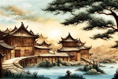 2026年属鼠是百年难遇吗