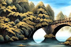属鼠土命住几楼好