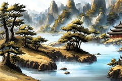 99年属兔人晚婚有多晚