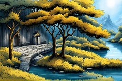 梦到了烧乌龟有什么意义吗