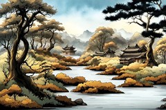属蛇和属牛怎么相处
