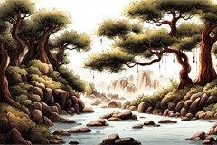 属羊2026年运气好不好