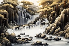 12生肖今日运势详解（2026.1.7）