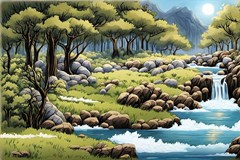 新字取名字好不好