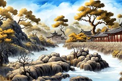 2026年阴历7月哪天适合去寺庙