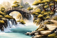 火鸡命是什么命